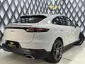 Porsche Cayenne E-Hybrid Coupe // APPROVED // 1. BESITZ // Grau - thumbnail 47