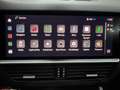 Porsche Cayenne E-Hybrid Coupe // APPROVED // 1. BESITZ // Grau - thumbnail 33
