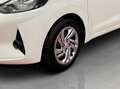 Hyundai i10 Air Blanc - thumbnail 12