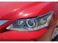 Lexus CT 200h Executive - thumbnail 17