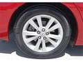 Lexus CT 200h Executive - thumbnail 21