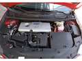 Lexus CT 200h Executive - thumbnail 20