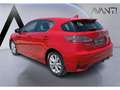 Lexus CT 200h Executive - thumbnail 7