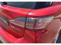 Lexus CT 200h Executive - thumbnail 18