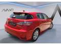 Lexus CT 200h Executive - thumbnail 5