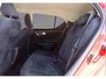 Lexus CT 200h Executive - thumbnail 16