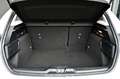 Ford Focus 1.0 EcoBoost Active Start/Stopp Pickerl NEU Weiß - thumbnail 17