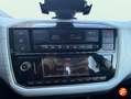 SEAT Mii Electric Blanco - thumbnail 16