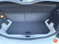 SEAT Mii Electric Blanco - thumbnail 21