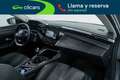 Peugeot 308 1.2 PureTech S&S Allure 130 Gris - thumbnail 33