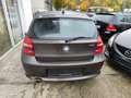 BMW 116 1er (5-Türer) 116i TÜV 10/2026 Braun - thumbnail 17