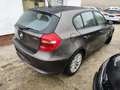 BMW 116 1er (5-Türer) 116i TÜV 10/2026 Braun - thumbnail 3