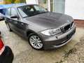 BMW 116 1er (5-Türer) 116i TÜV 10/2026 Braun - thumbnail 21