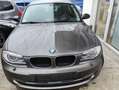 BMW 116 1er (5-Türer) 116i TÜV 10/2026 Braun - thumbnail 22