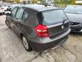 BMW 116 1er (5-Türer) 116i TÜV 10/2026 Braun - thumbnail 24