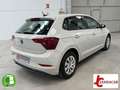 Volkswagen Polo 1.0 TSI BMT Bluemotion 70kW Beige - thumbnail 5
