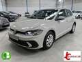 Volkswagen Polo 1.0 TSI BMT Bluemotion 70kW Beige - thumbnail 1