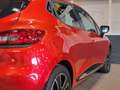 Renault Clio 0.9 TCe Expression + NAVI !! Rood - thumbnail 26