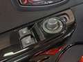 Renault Clio 0.9 TCe Expression + NAVI !! Rood - thumbnail 17