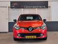 Renault Clio 0.9 TCe Expression + NAVI !! Rood - thumbnail 20