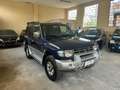 Mitsubishi Pajero Metal Top 2.5 tdi GLS Target *ASI/AUTOVETTURA* Blu/Azzurro - thumbnail 1