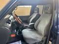 Mitsubishi Pajero Metal Top 2.5 tdi GLS Target *ASI/AUTOVETTURA* Blu/Azzurro - thumbnail 7