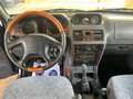 Mitsubishi Pajero Metal Top 2.5 tdi GLS Target *ASI/AUTOVETTURA* Blu/Azzurro - thumbnail 5