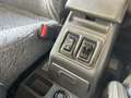 Mitsubishi Pajero Metal Top 2.5 tdi GLS Target *ASI/AUTOVETTURA* Blu/Azzurro - thumbnail 11