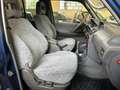 Mitsubishi Pajero Metal Top 2.5 tdi GLS Target *ASI/AUTOVETTURA* Blu/Azzurro - thumbnail 8