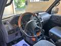 Mitsubishi Pajero Metal Top 2.5 tdi GLS Target *ASI/AUTOVETTURA* Blu/Azzurro - thumbnail 12