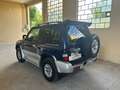 Mitsubishi Pajero Metal Top 2.5 tdi GLS Target *ASI/AUTOVETTURA* Blu/Azzurro - thumbnail 4