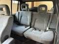 Mitsubishi Pajero Metal Top 2.5 tdi GLS Target *ASI/AUTOVETTURA* Blu/Azzurro - thumbnail 9