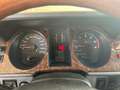 Mitsubishi Pajero Metal Top 2.5 tdi GLS Target *ASI/AUTOVETTURA* Blu/Azzurro - thumbnail 6