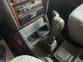 Mitsubishi Pajero Metal Top 2.5 tdi GLS Target *ASI/AUTOVETTURA* Blu/Azzurro - thumbnail 10