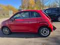 Fiat 500 Sport Rojo - thumbnail 10
