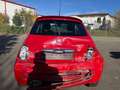 Fiat 500 Sport Rojo - thumbnail 7