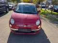 Fiat 500 Sport Rojo - thumbnail 3