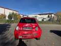 Fiat 500 Sport Rojo - thumbnail 8