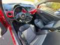 Fiat 500 Sport Rojo - thumbnail 11