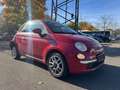 Fiat 500 Sport Rojo - thumbnail 4