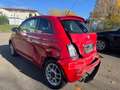 Fiat 500 Sport Rojo - thumbnail 9