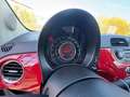 Fiat 500 Sport Rojo - thumbnail 12