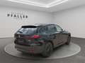 Mazda CX-60 3.3L e-SKYACTIV D AWD HOMURA PLUS Schwarz - thumbnail 3