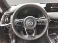 Mazda CX-60 3.3L e-SKYACTIV D AWD HOMURA PLUS Schwarz - thumbnail 6