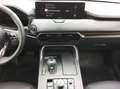 Mazda CX-60 3.3L e-SKYACTIV D AWD HOMURA PLUS Schwarz - thumbnail 7