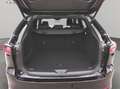 Mazda CX-60 3.3L e-SKYACTIV D AWD HOMURA PLUS Schwarz - thumbnail 8