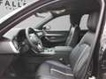 Mazda CX-60 3.3L e-SKYACTIV D AWD HOMURA PLUS Schwarz - thumbnail 5