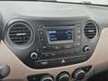 Hyundai i10 1.0*Klima*nur 41.881km*Allwetterreifen NEU* Rouge - thumbnail 12