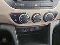 Hyundai i10 1.0*Klima*nur 41.881km*Allwetterreifen NEU* Rouge - thumbnail 13