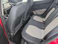 Hyundai i10 1.0*Klima*nur 41.881km*Allwetterreifen NEU* Rouge - thumbnail 10